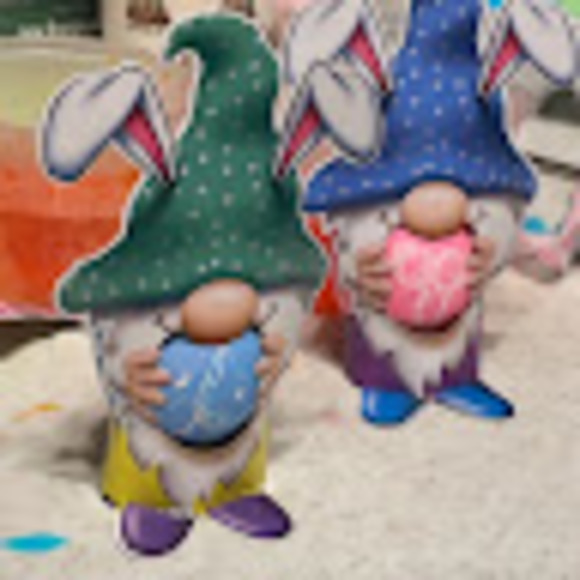 Meet your Posher, Jake - Picture 1 of 1